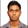 Sajid Jamil