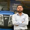 Vivek Sharma