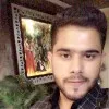 Mukund Chopra