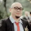 Red Santos