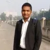 Rahul Sheoran