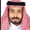 Naif Gharwi