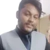 SYED AZHAR