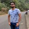 Amit Bokil