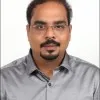 Manoj Kumar