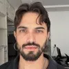 Daniel Netto