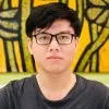 Hoang Le