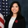 Lizette Cordova