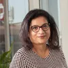 Ingrid Sahu