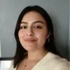 Gabriela Martinez