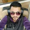 pawan bairagee