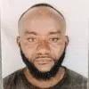 Francis Odame