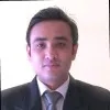 Sk Nurul Ali