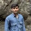 Sahal Shaikh