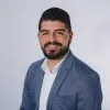 Rudy Martinez
