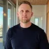 Sean Stevens