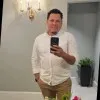 Rider Soto