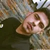 Diwash Poudel