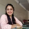 Srusti