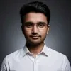 Boya Vijaykumar