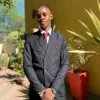 Koketso Mosojane