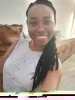 Anna Afra Agyapong