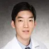 Brian Park