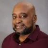 Leon Brown