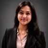 Monika Wadhwani