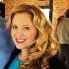 Lauren Blankenship