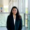 Sakshi Mehta