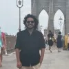 Sudhamshu
