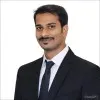Nagesh Gowda