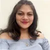 Priyanka Walde