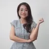 Tran Tam