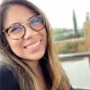 Brenda
