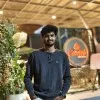 Ele Shivanagaraju