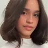 Geraldine Perez