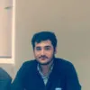 Ata Bilal Can Yıldız