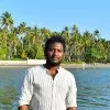 Karthikeyan Murugaiah
