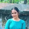 Bavithra