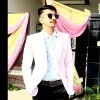 gurpreet singh