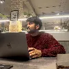 Himanshu Raj Mandal