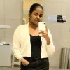 Abirami Nagarajan