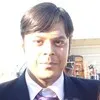 Sahil Kumar