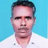 Mouleeswaran Ramasamy