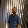 Lokesh Murugesan