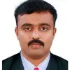 IHLAS KP
