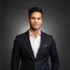 SPENCER SOO