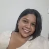 Shraddha Patel